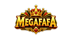 daftar slot online dapat bonus